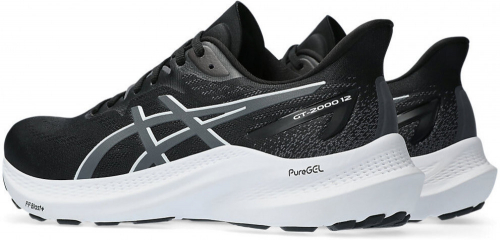 Кроссовки мужские GT-2000 12, Asics