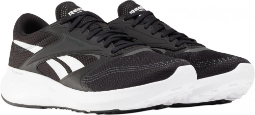 Кроссовки взрослые ENERGEN TECH 2, Reebok