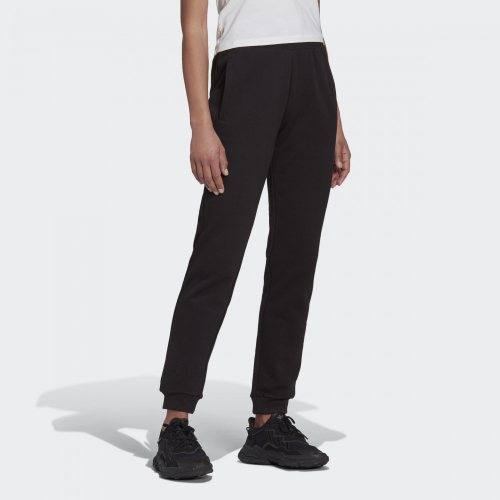 Брюки женские TRACK PANT, Adidas