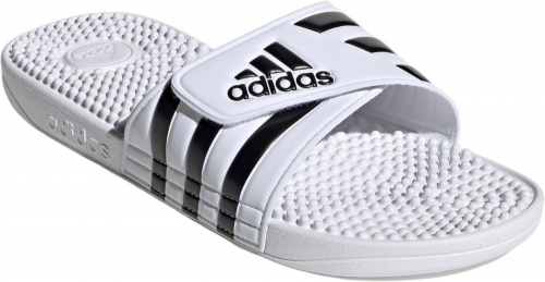 Шлепанцы мужские ADISSAGE, Adidas