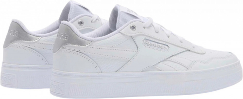 Кеды женские REEBOK COURT ADVANCE BOLD, Reebok