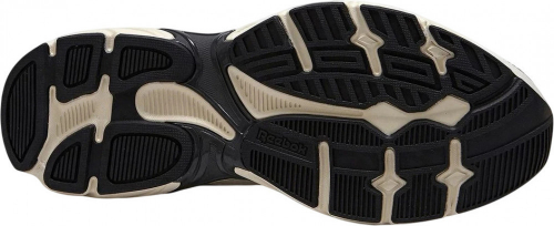 Кроссовки мужские REEBOK ROAD PRIME, Reebok