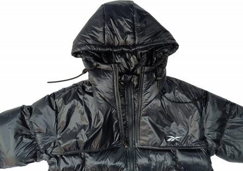 Куртка женская DIVALA JACKET FL, Reebok