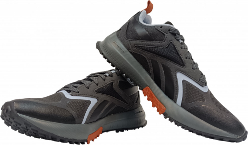 Кроссовки женские LAVANTE TRAIL 2, Reebok