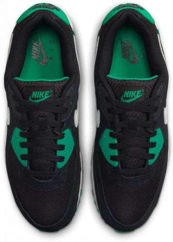 Кроссовки мужские Nike Air Max 90, Nike