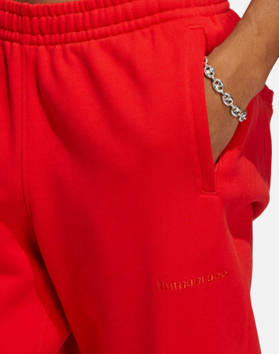Брюки мужские PW BASICS PANT, Adidas