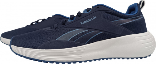 Кроссовки мужские REEBOK LITE PLUS 4, Reebok