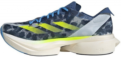 Кроссовки мужские ADIZERO ADIOS PRO 3, Adidas