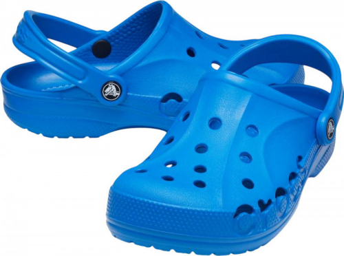 Сабо взрослые Baya, CROCS