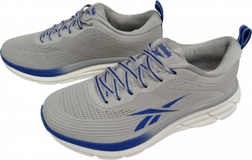 Кроссовки мужские REEBOK ROAD STRIDER, Reebok