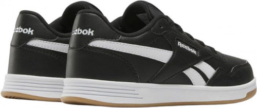 Кеды детские COURT ADVANCE, Reebok