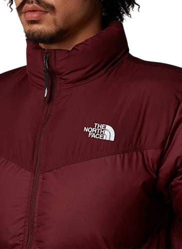 Куртка мужская M SAIKURU JACKET, The North Face