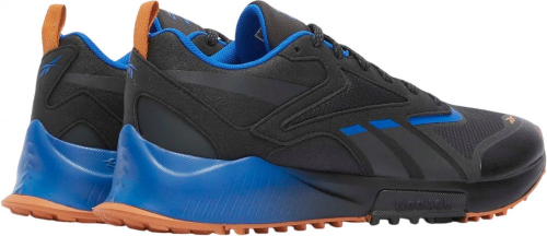 Кроссовки мужские LAVANTE TRAIL 2, Reebok