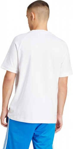 Футболка мужская Retro Graphic Tee, Adidas