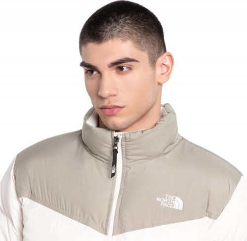 Куртка мужская M SAIKURU JACKET, The North Face