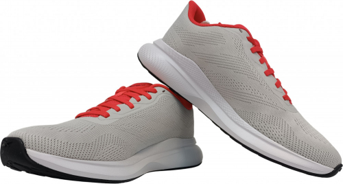 Кроссовки мужские ENERGEN RUN 4, Reebok
