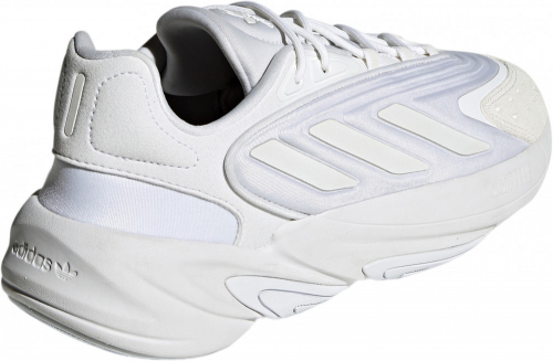 Кроссовки мужские OZELIA, Adidas