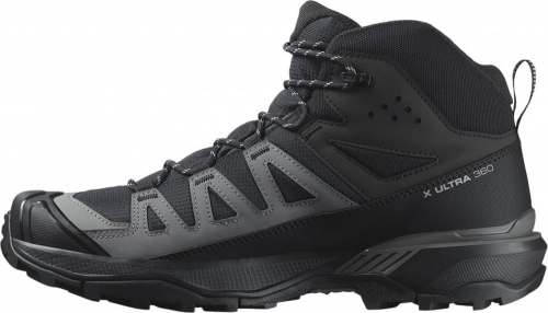 Ботинки мужские X ULTRA 360 MID, Salomon