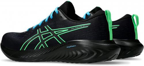 Кроссовки мужские GEL-EXCITE 10, Asics