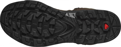 Ботинки мужские QUEST TRACKER GTX, Salomon