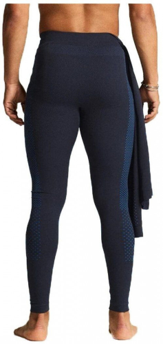 Брюки мужские ADV WARM INTENSITY PANT M, CRAFT
