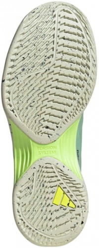 Кроссовки женские Avacourt 2, Adidas