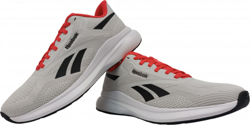 Кроссовки мужские ENERGEN RUN 4, Reebok