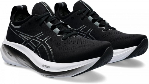 Кроссовки мужские GEL-NIMBUS 26, Asics