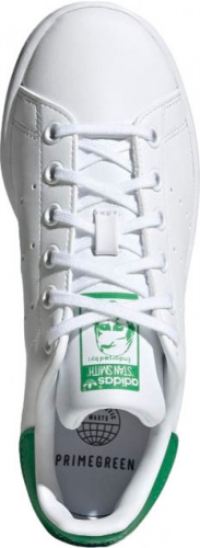 Кеды детские ADIDAS STAN SMITH J, Adidas