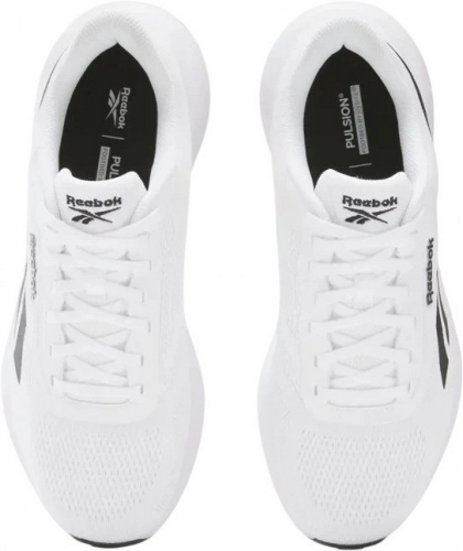 Кроссовки мужские ENERGEN RUN 4, Reebok
