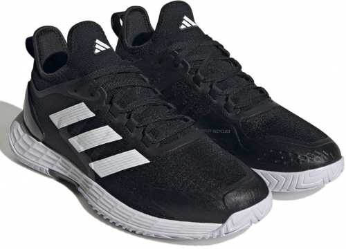 Кроссовки мужские adizero Ubersonic 4, Adidas