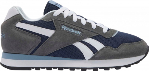 Кроссовки мужские REEBOK GLIDE, Reebok