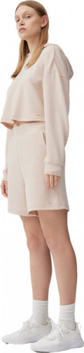 Шорты женские SHORTS CAS  F171, 4F