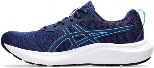 Кроссовки мужские GEL-CONTEND 9, Asics