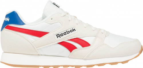 Кроссовки мужские REEBOK ROYAL ULTRA ex-ID6680, Reebok