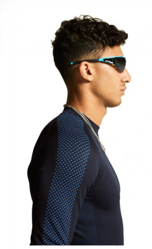 Лонгслив мужской ADV WARM INTENSITY LS M, CRAFT