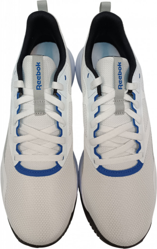 Кроссовки мужские NFX TRAINER, Reebok