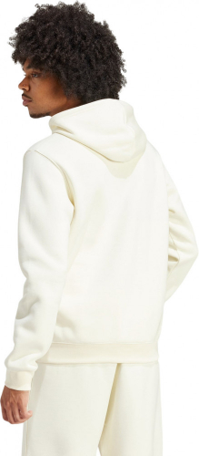 Джемпер мужской Trefoil Essentials Hoodie, Adidas