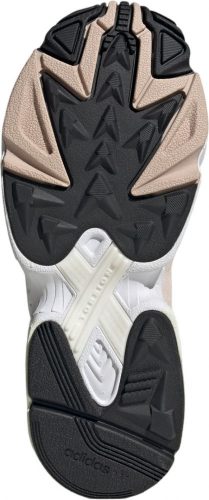 Кроссовки женские FALCON W, Adidas