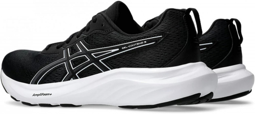 Кроссовки мужские GEL-CONTEND 9, Asics