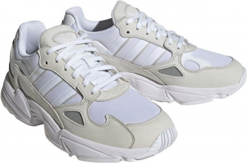 Кроссовки женские FALCON W, Adidas
