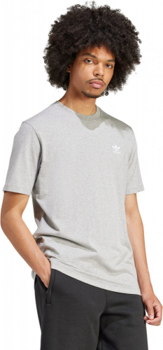 Футболка мужская Trefoil Essentials Tee, Adidas