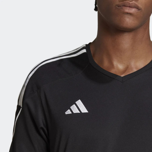 Джерси мужское TIRO 23 JSY, Adidas