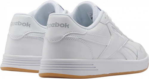 Кеды женские REEBOK COURT ADVANCE, Reebok
