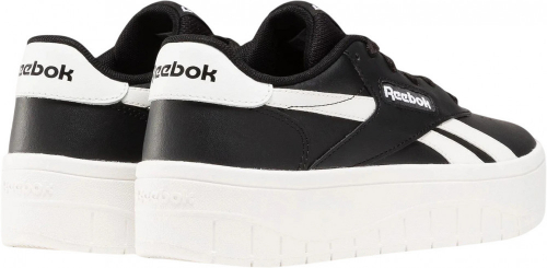 Кеды женские REEBOK COURT ADVANCE SURGE, Reebok