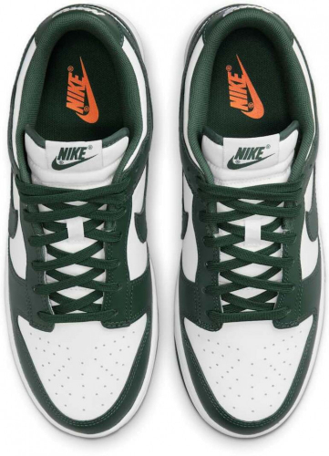 Кроссовки мужские NIKE Dunk Low 