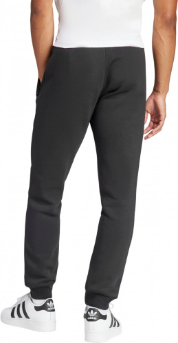 Брюки мужские adidas Originals TREFOIL ESSENTIALS PANTS, Adidas