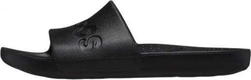 Пантолеты взрослые Crocs Slide, CROCS
