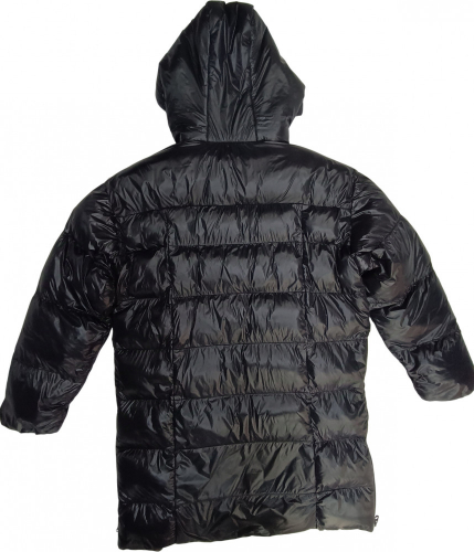 Куртка женская DIVALA JACKET FL, Reebok