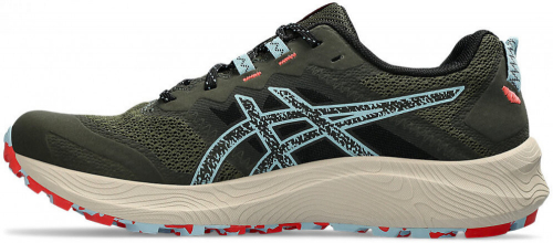 Кроссовки мужские Trabuco Terra 2, Asics